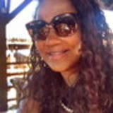 Andreia Caetano de Freitas