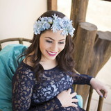 Jéssica Evangelista Nunes