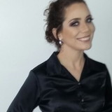 Nathalia de Castro Wilke Alves