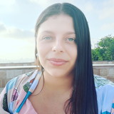 Daiana Rodrigues Fernandes