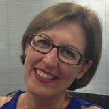 Luciane Andréa Gorgone