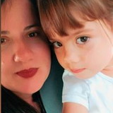 Glenda Maira Martins Alves