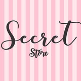 Secret Store