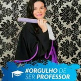 Elisângela de Oliveira Guimarães