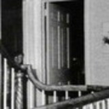 Zulene Trovisco Mesquita