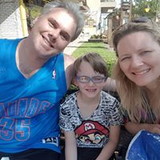 DANIELA SCHWEIG CICHY