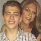 Alessandra Delmondes