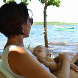 KARLA FRANCIELE DA FONSECA