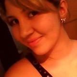 MARIANA LETICIA RIBEIRO