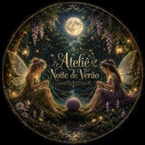 avatar da loja