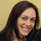 Melissa Marcos da Silva