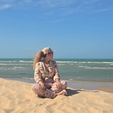 Nahyra Lenita Zumba Pires de Camargo