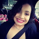 KAREN SUELEN DOS SANTOS MACHADO