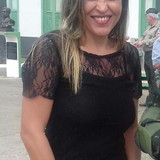 CECILIA TAVARES
