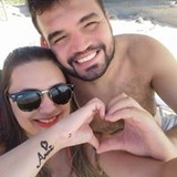 Vanessa Adame Pontes