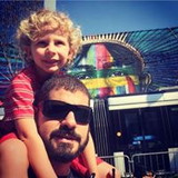 Bruno Alvares da Cunha de Azeredo Braga