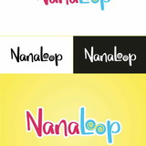 Nanaloop Kids