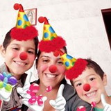 ana maria demetrio braga