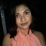 erica cristina pergentino