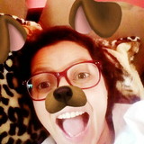 fabiana barbosa da silva