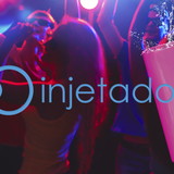 Injetado Copor Personalizados