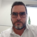 maximilien Charles André Dias Laporte