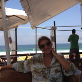 Eliete Pereira Rocha