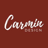 Carmin Design