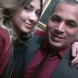 Sthefany Marascalqui