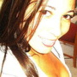 VIVIANE MARIA R. OLIVEIRA