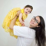 Monique Pereira Silva