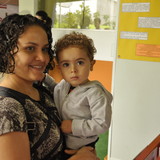 Gabriela BArbosa Cabral Rodrigues