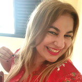 Catia Ferreira de Lima