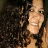 Mailan Dantas S Pitanga