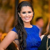 Tamara Veiga Pereira