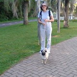 Iara Maria Emmendoerfer