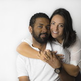 Ricardo Henrique Gomes