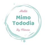 Atelier Mimo Tododia