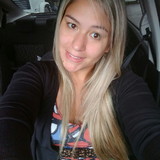 luany azeredo do amaral sousa gomes