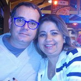 João Bruneli Junior