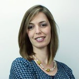 Letícia Jorge Wassall Paixão