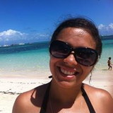 Priscila Silva Souza