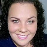 Juliane Isabel Goldoni