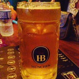 Caio Cesar Fernandes Brasil