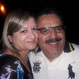 Elisabete dos Santos Maria