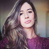 Mayara Sgarbi Semeghini