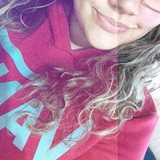 Pâmela da Silva Dias