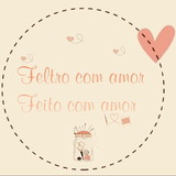 Thaís Gisele da costa