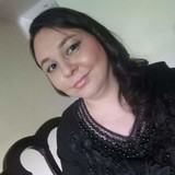 andrea simoes melo da silva