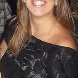 Gabi Bello Domingues